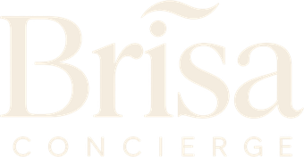 Brisa Concierge