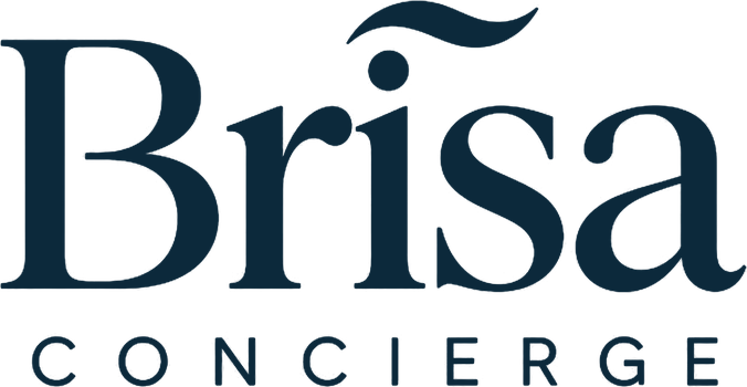 Brisa Concierge